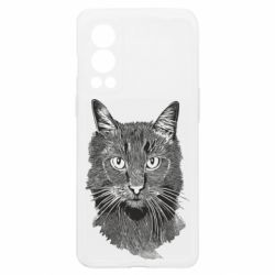OnePlus Nord2 5G