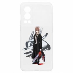 OnePlus Nord2 5G