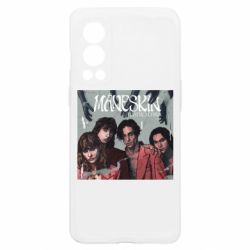 OnePlus Nord2 5G