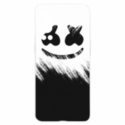 OnePlus Nord2 5G
