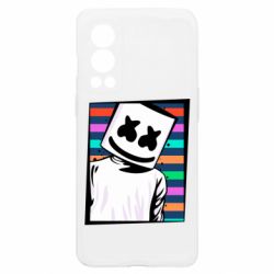 OnePlus Nord2 5G