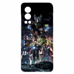 OnePlus Nord2 5G