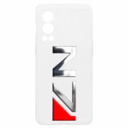 OnePlus Nord2 5G