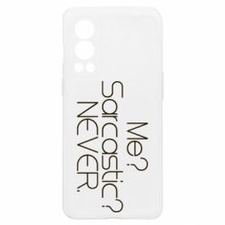 OnePlus Nord2 5G