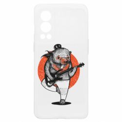 OnePlus Nord2 5G