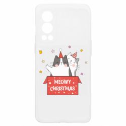 OnePlus Nord2 5G
