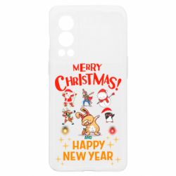 OnePlus Nord2 5G