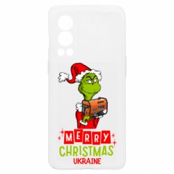 OnePlus Nord2 5G