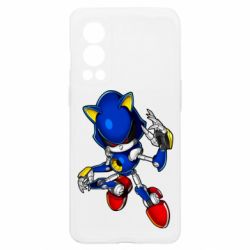 OnePlus Nord2 5G