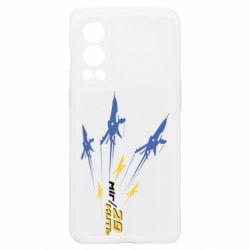 OnePlus Nord2 5G