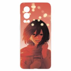 OnePlus Nord2 5G