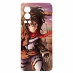 OnePlus Nord2 5G