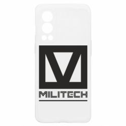 OnePlus Nord2 5G
