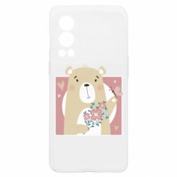 OnePlus Nord2 5G