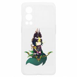 OnePlus Nord2 5G