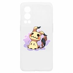 OnePlus Nord2 5G