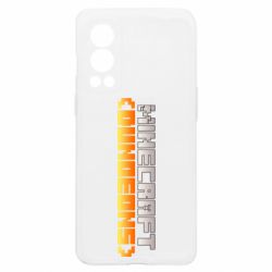 OnePlus Nord2 5G