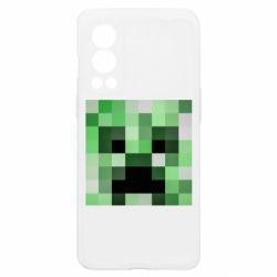 OnePlus Nord2 5G