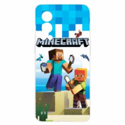 OnePlus Nord2 5G