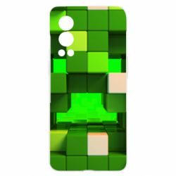OnePlus Nord2 5G