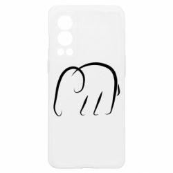 OnePlus Nord2 5G