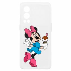 OnePlus Nord2 5G