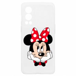 OnePlus Nord2 5G
