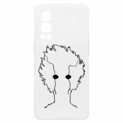 OnePlus Nord2 5G