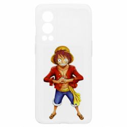 OnePlus Nord2 5G