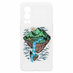 OnePlus Nord2 5G