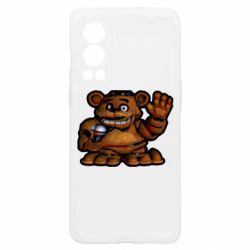 OnePlus Nord2 5G