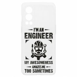 OnePlus Nord2 5G