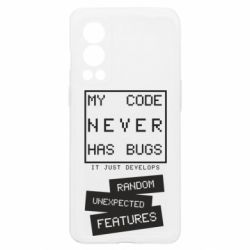 OnePlus Nord2 5G