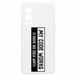 OnePlus Nord2 5G