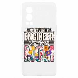 OnePlus Nord2 5G