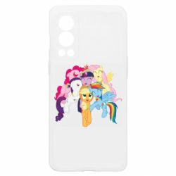 OnePlus Nord2 5G