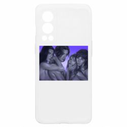 OnePlus Nord2 5G