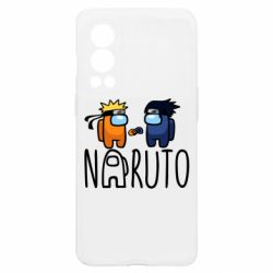 OnePlus Nord2 5G