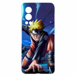 OnePlus Nord2 5G