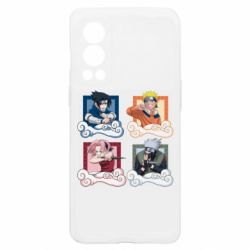 OnePlus Nord2 5G