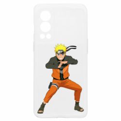 OnePlus Nord2 5G