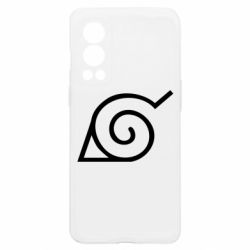 OnePlus Nord2 5G