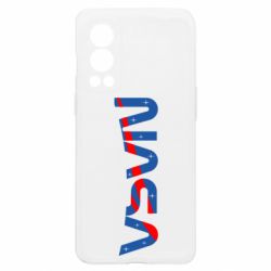 OnePlus Nord2 5G