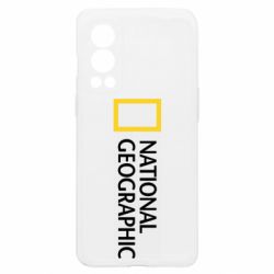 OnePlus Nord2 5G