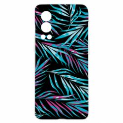 OnePlus Nord2 5G