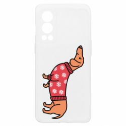 OnePlus Nord2 5G