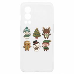 OnePlus Nord2 5G