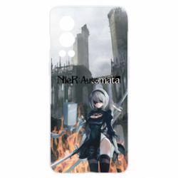 OnePlus Nord2 5G