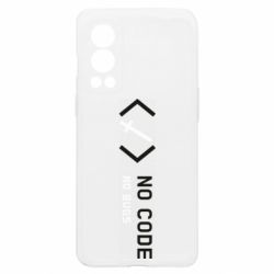 OnePlus Nord2 5G