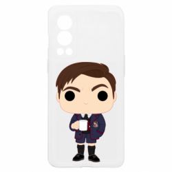 OnePlus Nord2 5G